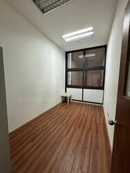 Primz Bizhub (D25), Factory #462635011